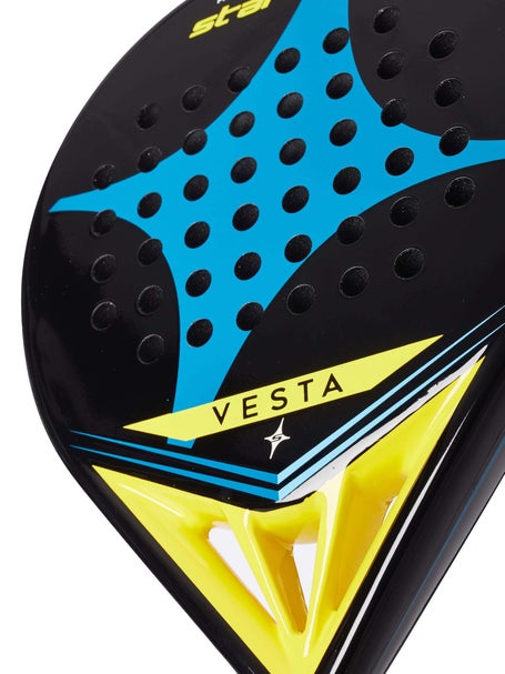 Starvie Vesta Padel Racket