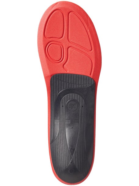 Superfeet Run Pain Relief Insoles