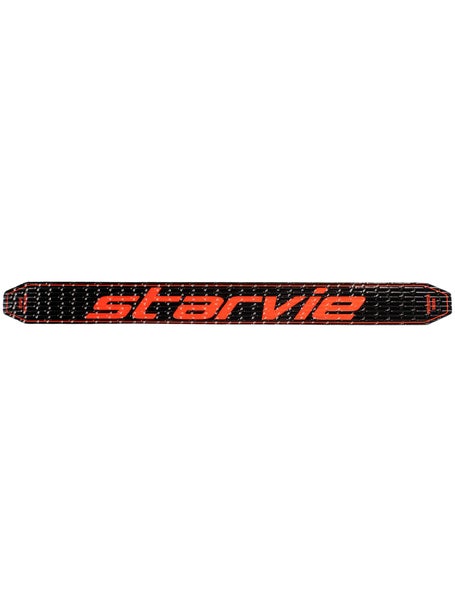 Starvie Frame Protector PVC Black