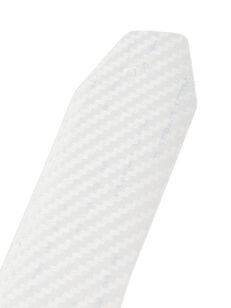 Starvie Frame Protector PVC Transparente Carbon