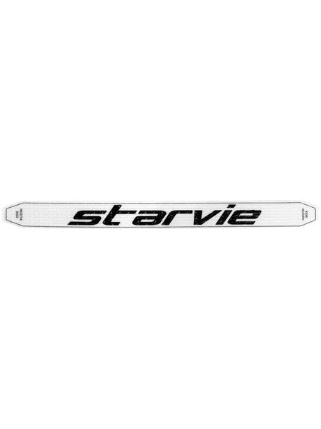 Starvie Frame Protector PVC White