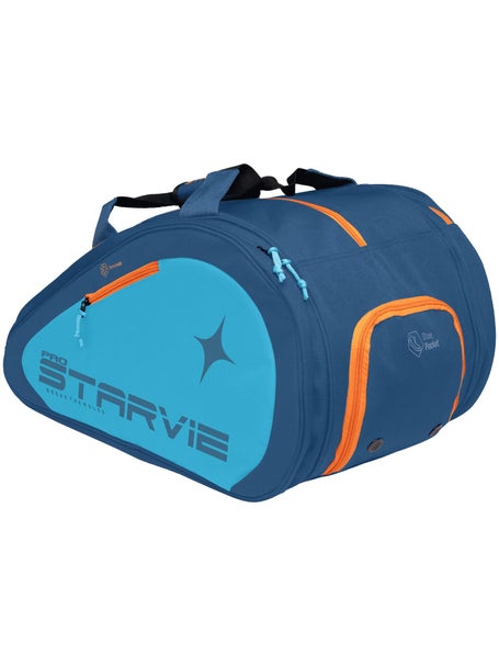 Starvie Pro Master Padel Bag