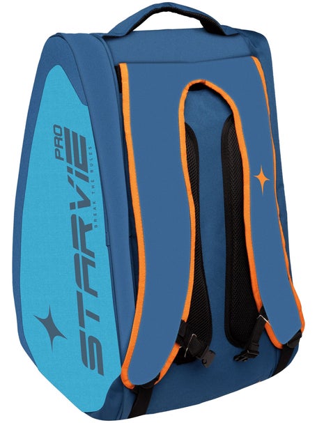 Starvie Pro Master Padel Bag