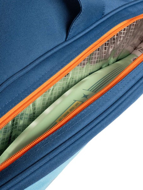 Starvie Pro Master Padel Bag