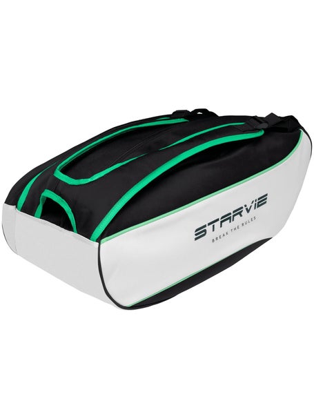 Starvie Star Padel Bag