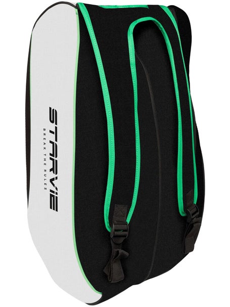 Starvie Star Padel Bag