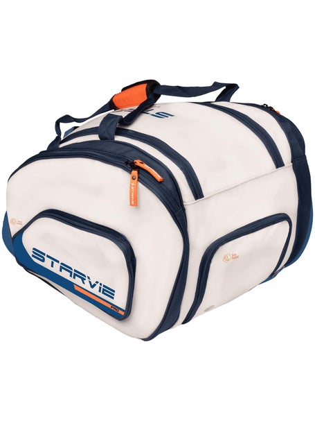 Starvie Tactic Pro Padel Bag