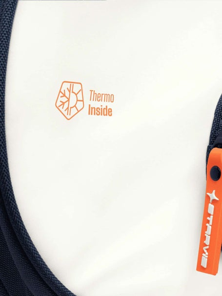 Starvie Tactic Pro Padel Bag