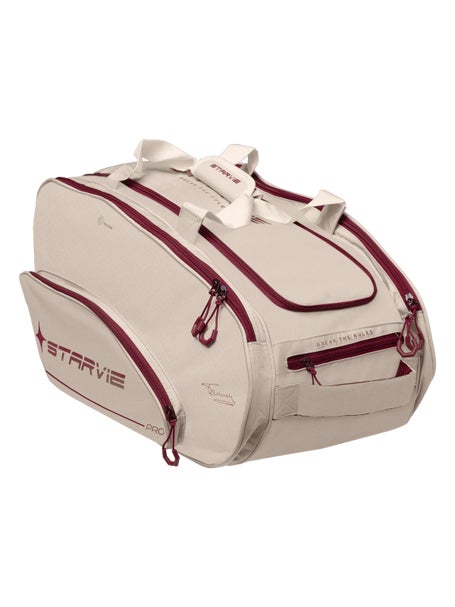Starvie T-One Pro Padel Bag