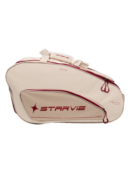 Starvie T-One Pro Padel Bag