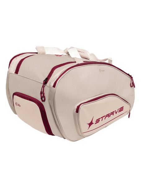 Starvie T-One Pro Padel Bag