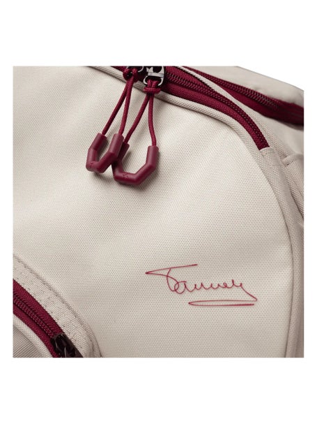 Starvie T-One Pro Padel Bag