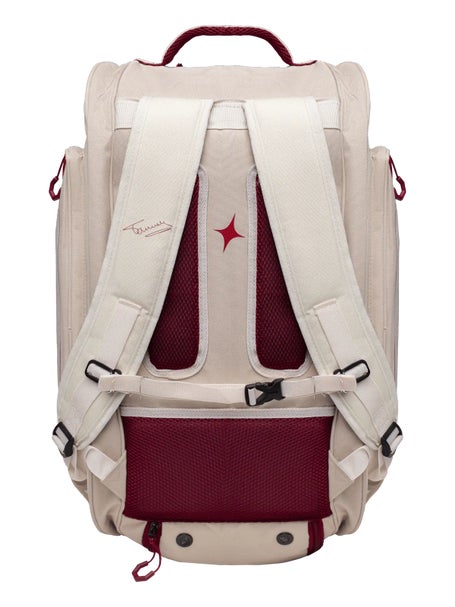 Starvie T-One Pro Padel Bag