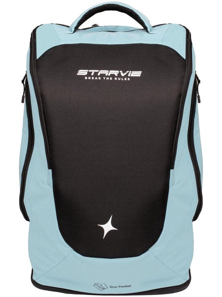 Starvie Urban Padel Backpack Bag