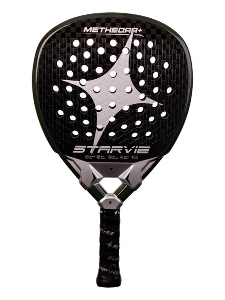 Starvie Metheora+ 2027 Padel Racket