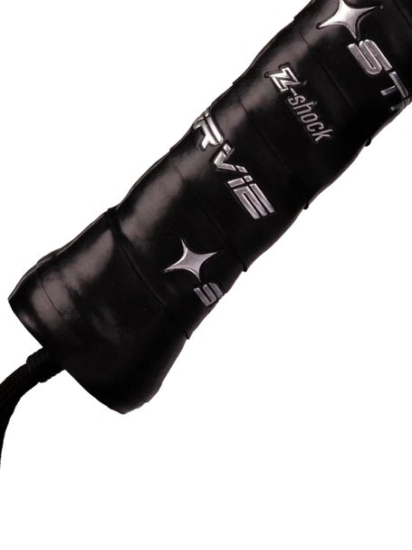 Starvie Trition Balance+ 2027 Padel Racket