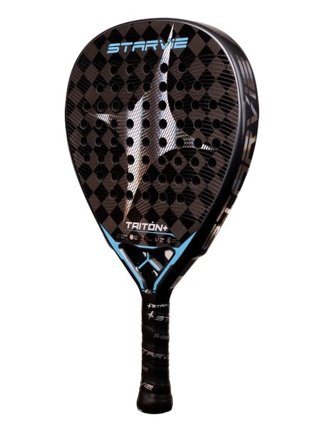 Starvie Trition Power+ 2027 Padel Racket