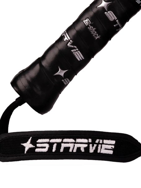 Starvie Trition Power+ 2027 Padel Racket
