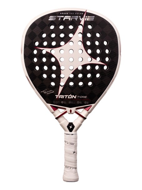 Starvie Triton T-One 2027 Padel Racket