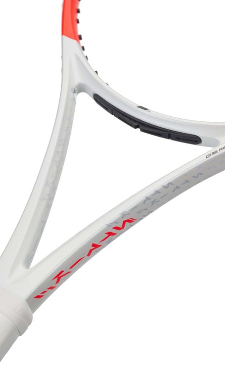 Babolat Pure Strike 100 (2024) Racket