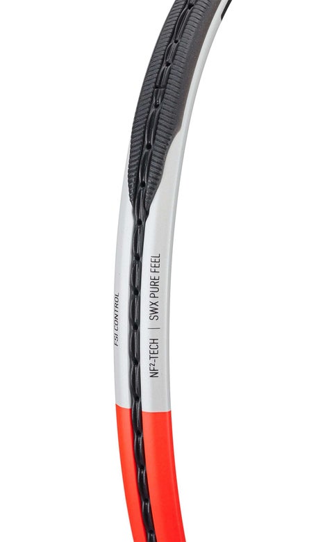 Babolat Pure Strike 100 (2024) Racket
