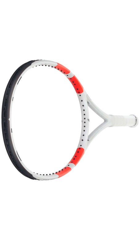Babolat Pure Strike 100 (2024) Racket