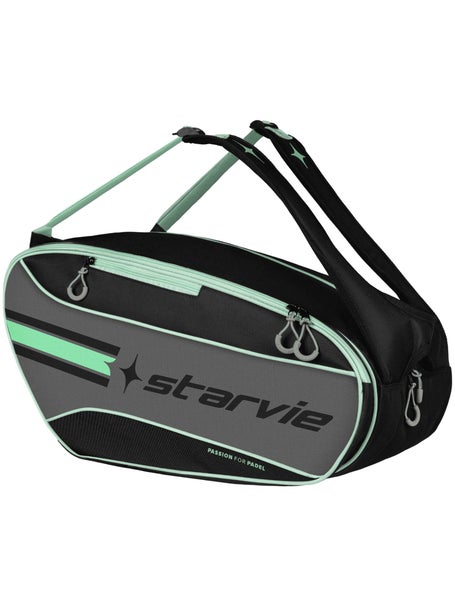 Sac de Padel Starvie Tour Green