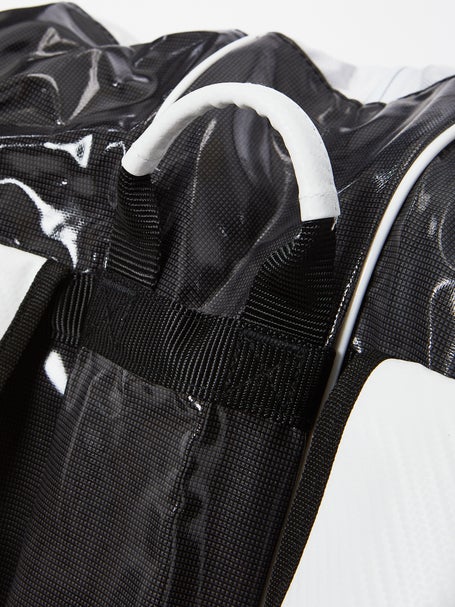 Solinco Whiteout 15-Pack Tour Bag