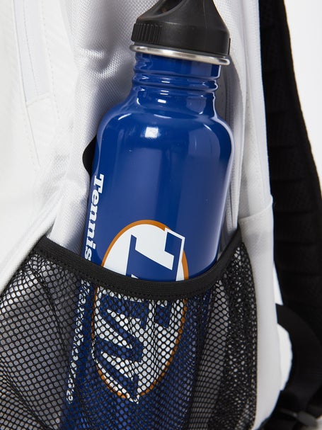 Solinco Whiteout Tour Backpack Bag