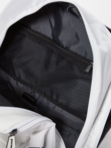 Solinco Whiteout Tour Backpack Bag