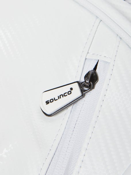 Solinco Whiteout Tour Backpack Bag