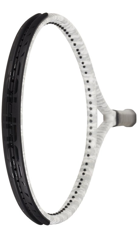 Solinco Whiteout 305 XTD 18x20 V2 Camo Racket 