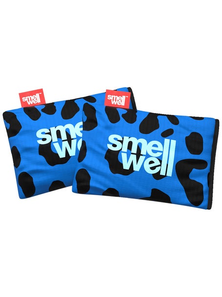 SmellWell Kissen