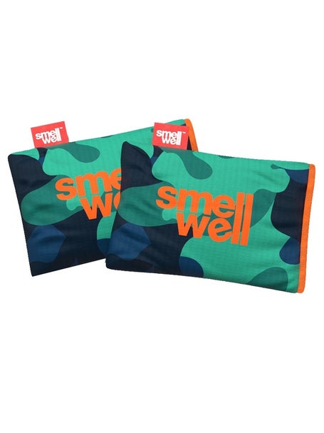 Bolsitas antiolor SmellWell