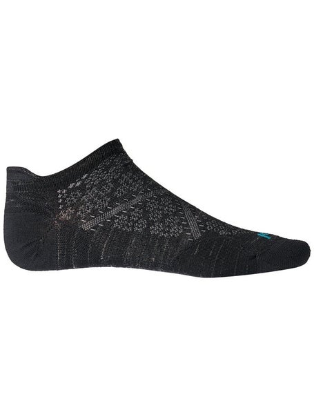 SmartWool PhD Run Ultra Light Micro Women's Socks