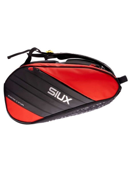 Siux Paletero Electra Stupa 2026 Padel Bag