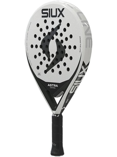 Siux Astra Control 2026 Padel Racket