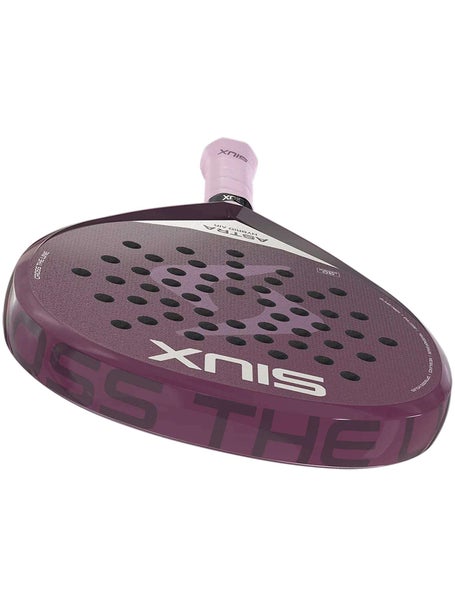 Siux Astra Hybrid Air 2026 Padel Racket