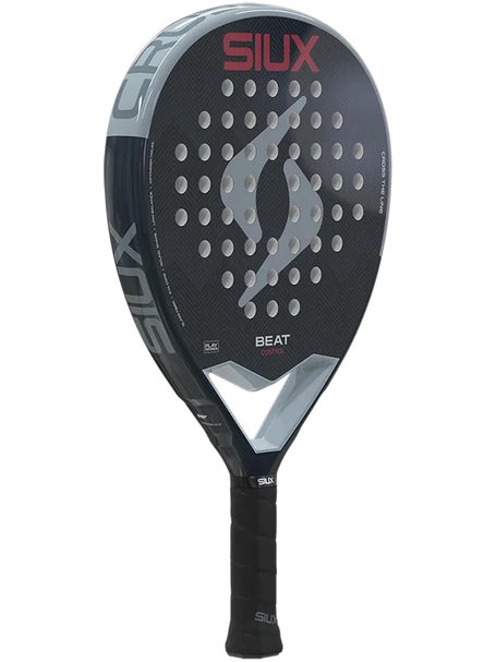 Siux Beat Control 3 2026 Padel Racket