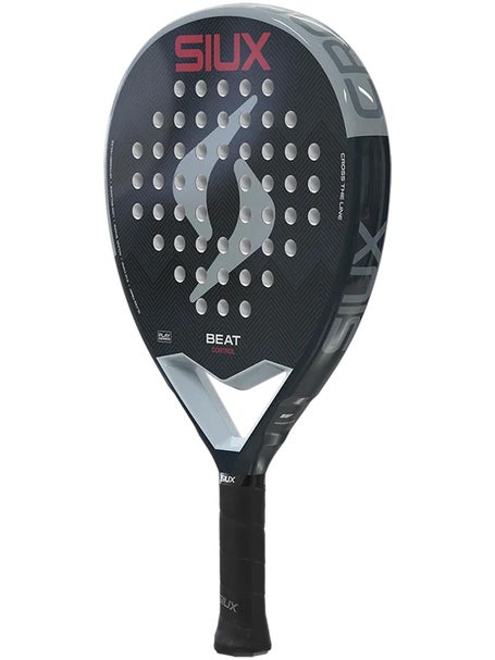 Siux Beat Control 3 2026 Padel Racket