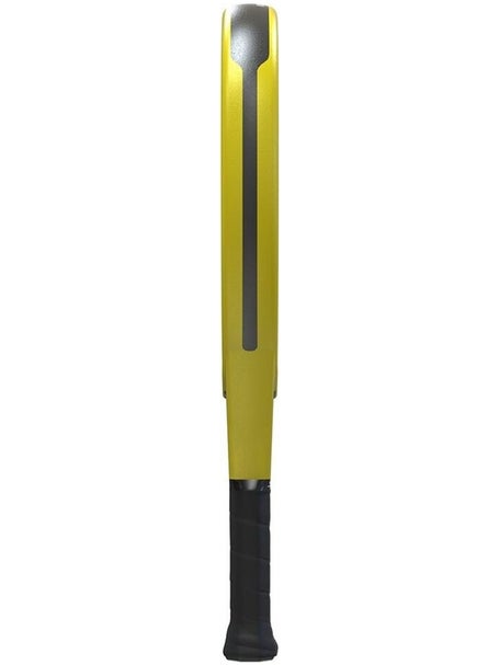 Siux Electra GO 3 Padel Racket