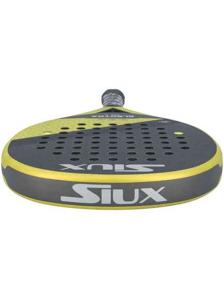 Siux Electra GO 3 Padel Racket
