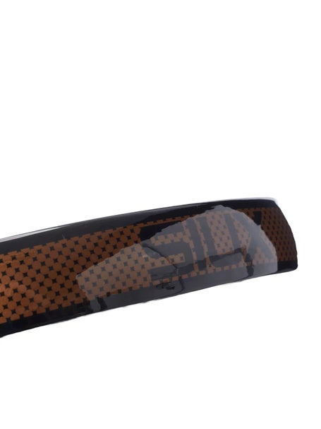 Siux Evoque 3K 2026 Padel Racket