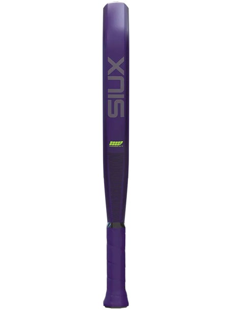 Siux Fenix Elite 6 Padel Racket