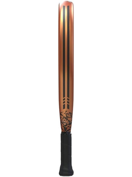 Siux Fenix GO 4 Padel Racket