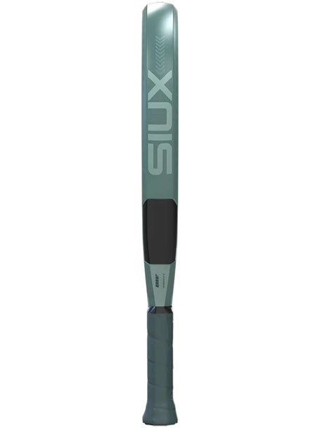 Siux Trilogy Elite 6 Padel Racket