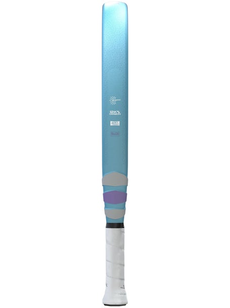 Siux Valkiria Elite Padel Racket