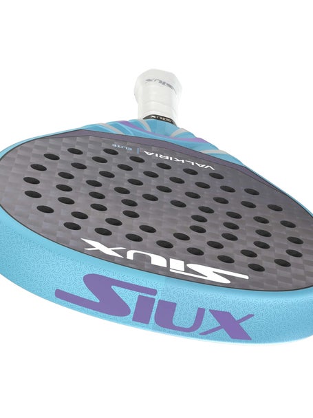 Siux Valkiria Elite Padel Racket