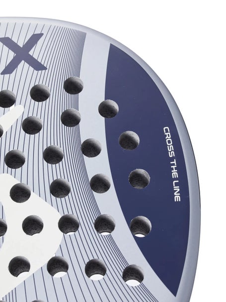 Siux Zyron 3K 2026 Padel Racket