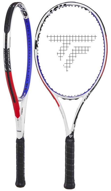Tecnifibre TFight 300 XTC Racket